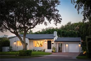 20 Nw 93rd St Miami Shores, FL 33150 - MLS#A11908892