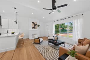 20 Nw 93rd St Miami Shores, FL 33150 - MLS#A11908892