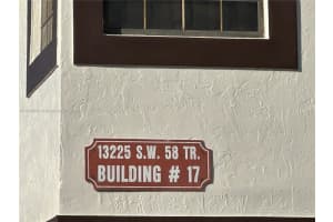 MLS# A11908893, Miami, Florida 33183