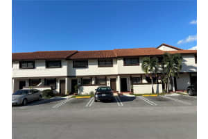 MLS# A11908893, Miami, Florida 33183