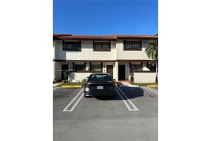 MLS# A11908893, Miami, Florida 33183