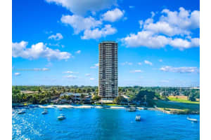 MLS# A11908894, West Palm Beach, Florida 33407