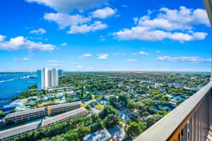 MLS# A11908894, West Palm Beach, Florida 33407