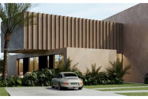 2010 196th Terrace, North Miami Beach, FL 33179 - MLS#A11908895