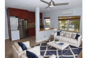 101 Collins Ave 2 Miami Beach, FL 33139 - MLS#A11908900