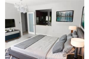 101 Collins Ave 2 Miami Beach, FL 33139 - MLS#A11908900