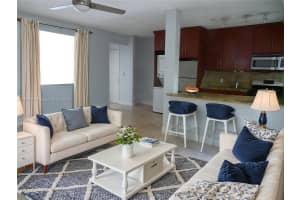 101 Collins Ave 2 Miami Beach, FL 33139 - MLS#A11908900