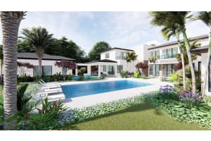 13805 Old Cutler Rd Palmetto Bay, FL 33158 - MLS#A11908901