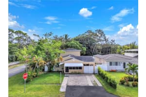 600 Sw 17th St, Fort Lauderdale 600 Sw 17th St, Fort Lauderdale