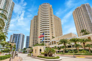 888 Brickell Key Dr APT 1001, Miami, FL 33131, - MLS#A11908906