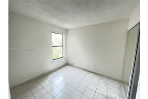 680 W Park Dr # 3-201, Miami, FL 33172, - MLS#A11908907