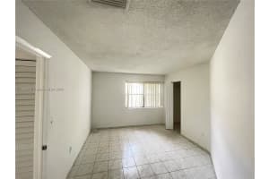 680 W Park Dr # 3-201, Miami, FL 33172, - MLS#A11908907