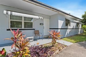 321 N 69th Ave, Hollywood 321 N 69th Ave, Hollywood