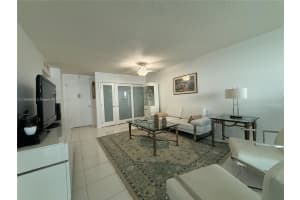 9511 Collins Ave 1208 Surfside, FL 33154 - MLS#A11908909