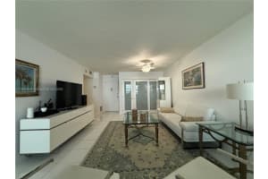 9511 Collins Ave 1208 Surfside, FL 33154 - MLS#A11908909