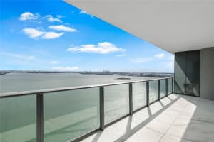 3131 Ne 7th Ave 3505, Miami 3131 Ne 7th Ave 3505, Miami