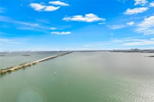 3131 Ne 7th Ave 3505 Miami, FL 33137 - MLS#A11908911