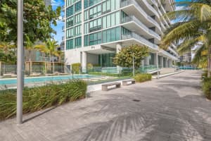 3131 Ne 7th Ave 3505 Miami, FL 33137 - MLS#A11908911