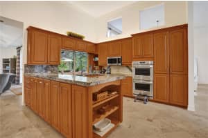 21190 Sweetwater Lane N Boca Raton, FL 33428 - MLS#A11908914