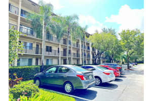 1301 Sw 142nd Ave 111h, Pembroke Pines 1301 Sw 142nd Ave 111h, Pembroke Pines