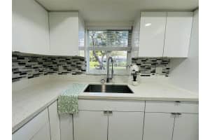 MLS# A11908919, Fort Lauderdale, Florida 33316