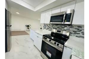 MLS# A11908919, Fort Lauderdale, Florida 33316