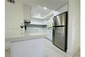 MLS# A11908919, Fort Lauderdale, Florida 33316