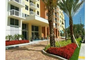 2775 Ne 187th St 411, Aventura