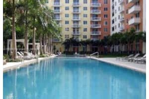 2775 NE 187th St APT 411, Aventura, FL 33180, - MLS#A11908922