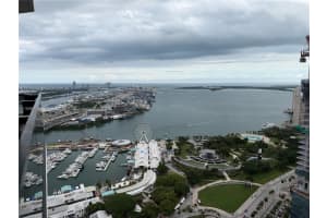 398 Ne 5th St 4516, Miami