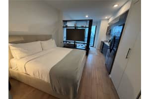 398 Ne 5th St 4516 Miami, FL 33132 - MLS#A11908924