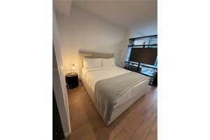 398 Ne 5th St 4516 Miami, FL 33132 - MLS#A11908924