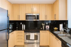 511 Se 5th Ave 1408 Fort Lauderdale, FL 33301 - MLS#A11908925