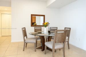 511 Se 5th Ave 1408 Fort Lauderdale, FL 33301 - MLS#A11908925