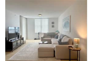 511 Se 5th Ave 1408 Fort Lauderdale, FL 33301 - MLS#A11908925