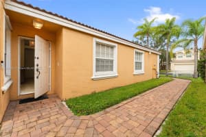 15624 Nw 12th Rd Pembroke Pines, FL 33028 - MLS#A11908927