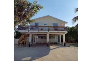 150 Peace Ave, Key Largo 150 Peace Ave, Key Largo