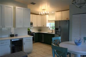 150 Peace Avenue, Key Largo, FL 33037 - MLS#A11908928