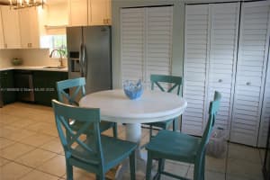 150 Peace Avenue, Key Largo, FL 33037 - MLS#A11908928