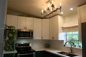 150 Peace Ave Key Largo, FL 33037 - MLS#A11908928