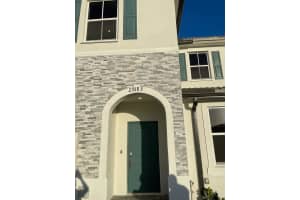 29183 Sw 162nd Ct Miami, FL 33033 - MLS#A11908929