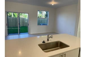 29183 Sw 162nd Ct Miami, FL 33033 - MLS#A11908929