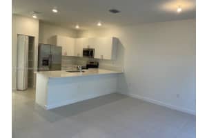 29183 Sw 162nd Ct Miami, FL 33033 - MLS#A11908929