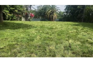 3231 Calusa St Miami, FL 33133 - MLS#A11908930