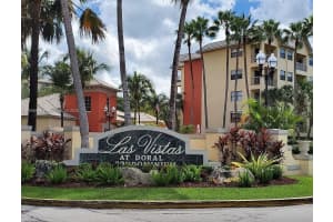 8290 Lake Dr 514, Doral 8290 Lake Dr 514, Doral