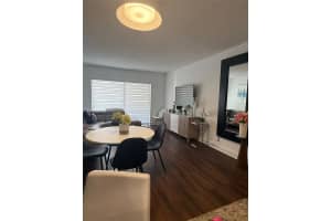 8290 Lake Dr 514 Doral, FL 33166 - MLS#A11908931