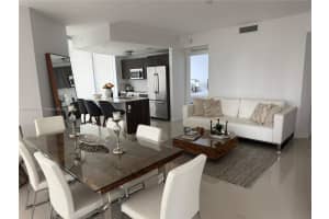 488 NE 18th St #2701, Miami, FL 33132, - MLS#A11908933