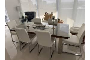 488 NE 18th St #2701, Miami, FL 33132, - MLS#A11908933