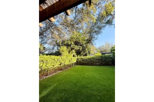 330 Ne 88th St El Portal, FL 33138 - MLS#A11908940