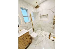 330 Ne 88th St El Portal, FL 33138 - MLS#A11908940